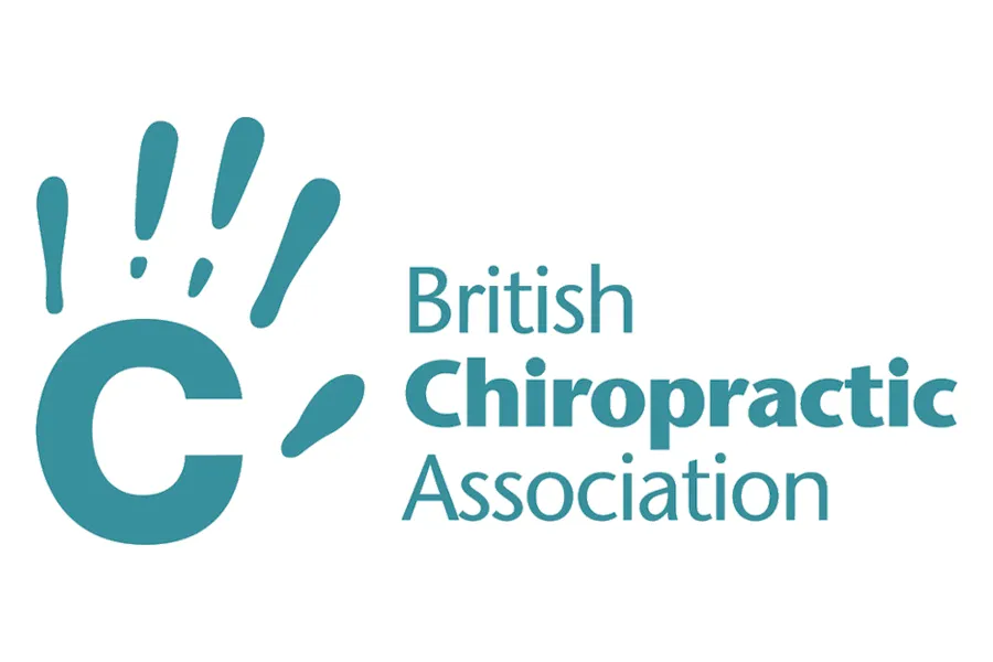 british-chiropractic-association